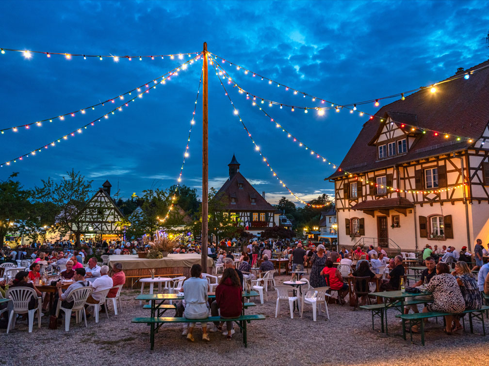 seebach.jpg